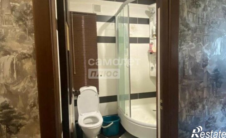 2-комн квартира ул Коммунистическая, 84,  д. 84