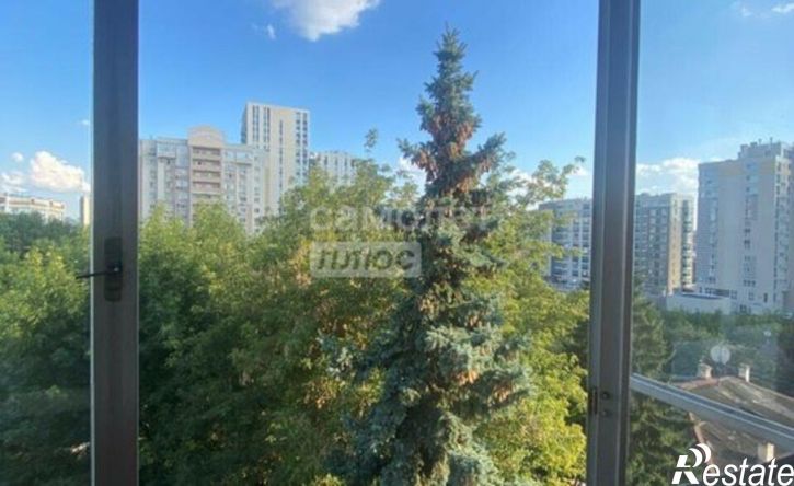 2-комн квартира ул Коммунистическая, 84,  д. 84