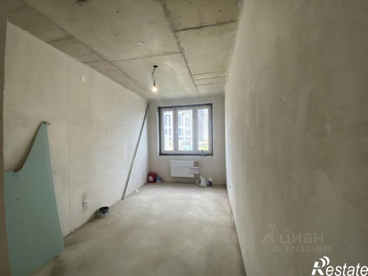 2-комн квартира ул Евгения Столярова, 16,  д. 16