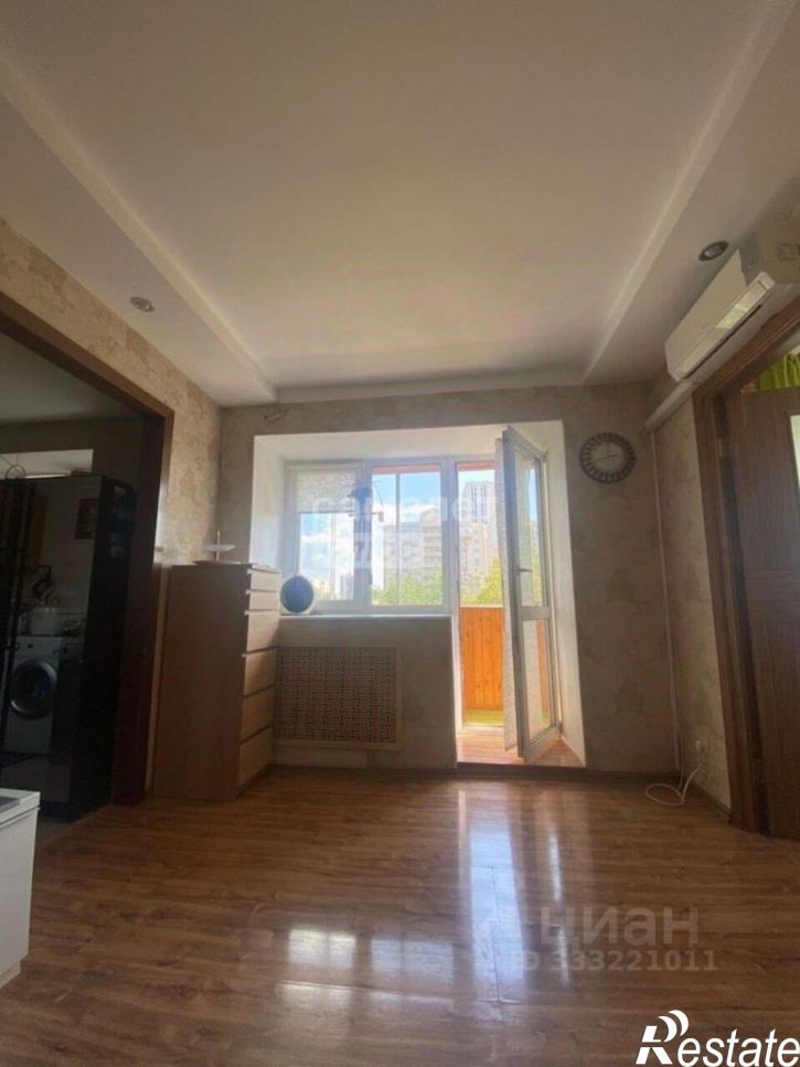 2-комн квартира ул Коммунистическая, 84,  д. 84