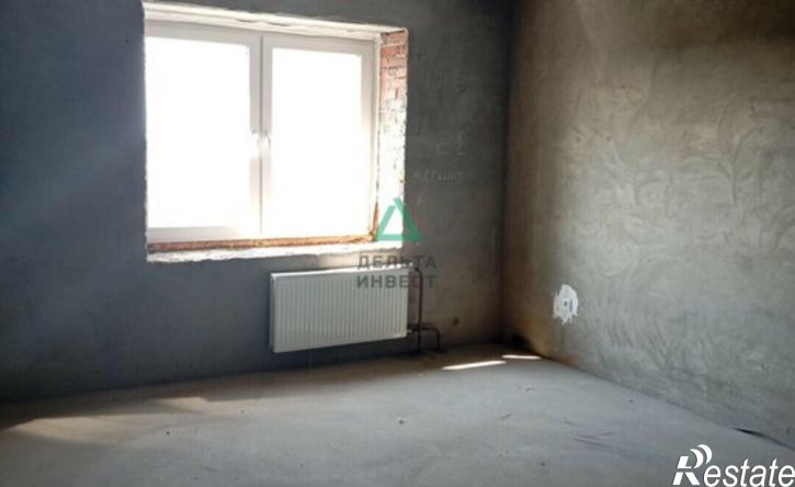 1-комн квартира ул Джалиля Киекбаева, 8,  д. 8