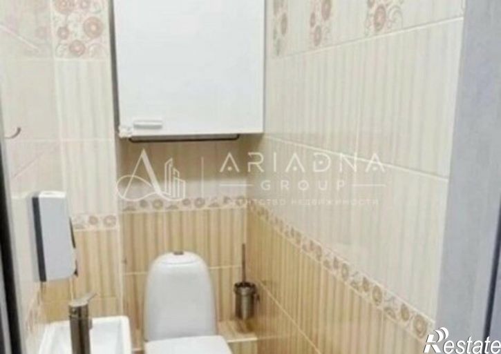 2-комн квартира ул Генерала Кусимова, 15,  д. 15