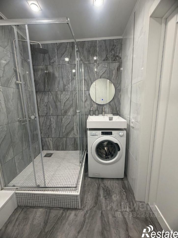 1-комн квартира ул Героя Курбангалеева, 3,  д. 3