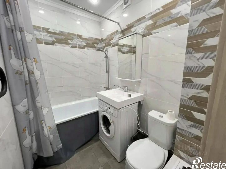 1-комн квартира ул Евгения Столярова, 14,  д. 14