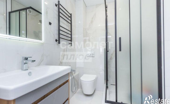 3-комн квартира ул Артезианская, 28,  д. 28