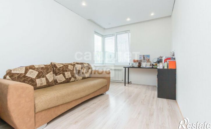 3-комн квартира ул Артезианская, 28,  д. 28