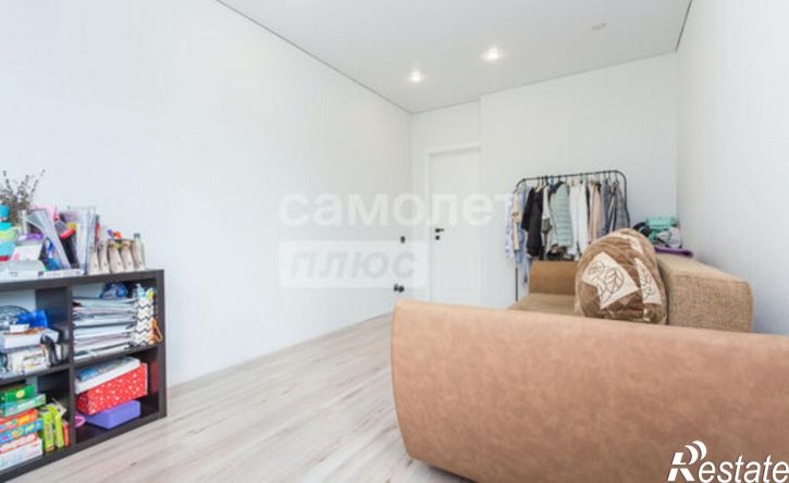 3-комн квартира ул Артезианская, 28,  д. 28