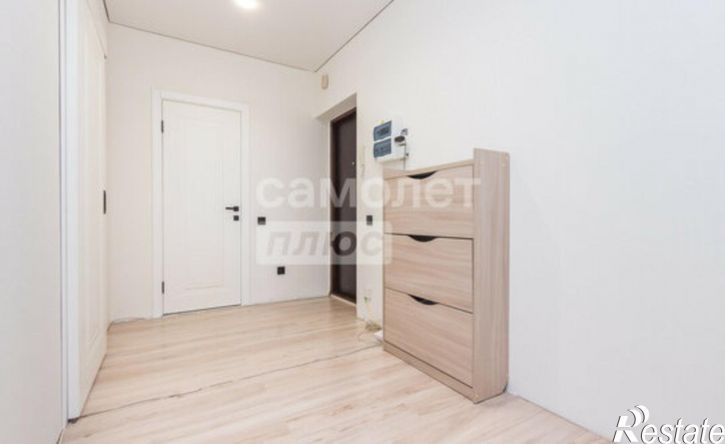 3-комн квартира ул Артезианская, 28,  д. 28