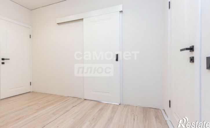 3-комн квартира ул Артезианская, 28,  д. 28