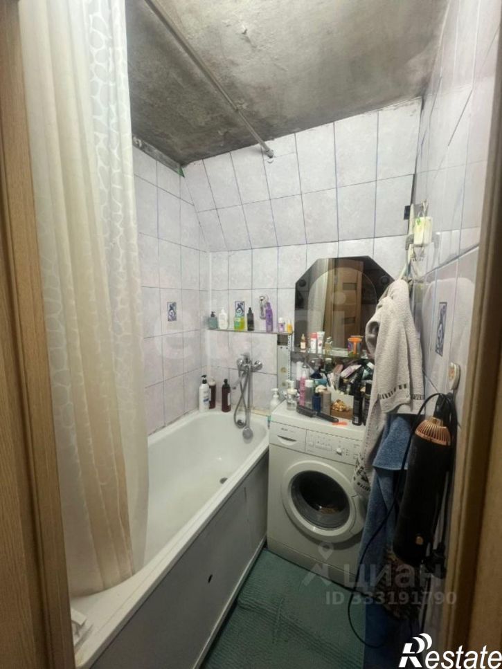 3-комн квартира ул Коммунаров, 26,  д. 26