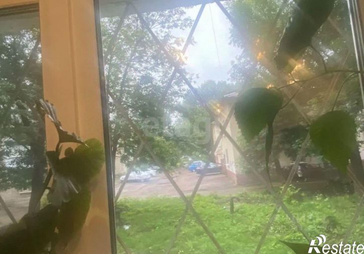 3-комн квартира ул Коммунаров, 26,  д. 26
