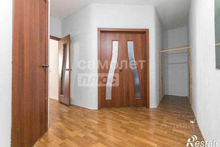 1-комн квартира ул Софьи Перовской, 44 2,  д. 44 2,  к. 2
