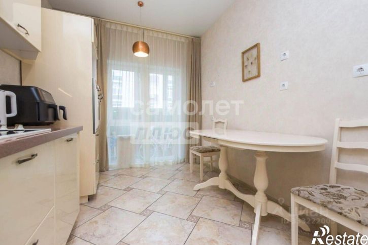 3-комн квартира ул Октябрьской Революции, 27б,  д. 27б
