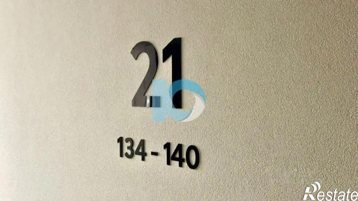 1-комн квартира ул Менделеева, 132/1,  д. 132/1