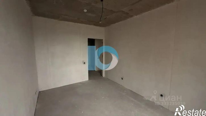 1-комн квартира ул Менделеева, 132/1,  д. 132/1