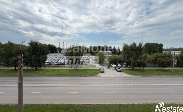 3-комн квартира ул Сельская Богородская, 13,  д. 13
