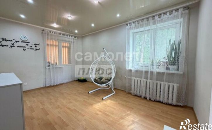 3-комн квартира ул Сельская Богородская, 13,  д. 13