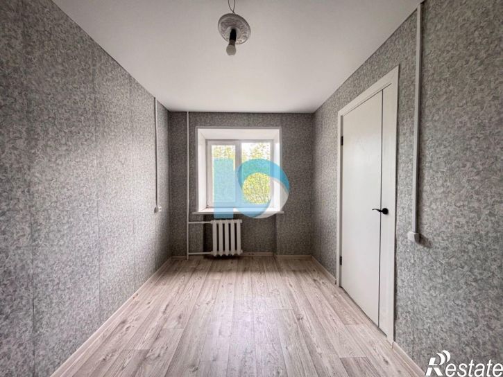 2-комн квартира пр-кт Октября, 52/2,  д. 52/2