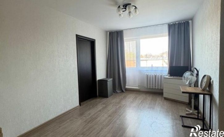 2-комн квартира ул Российская, 3,  д. 3