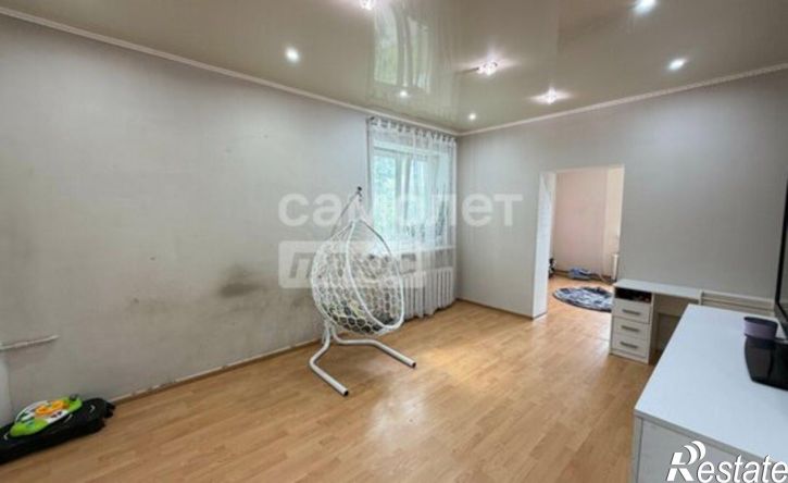 3-комн квартира ул Сельская Богородская, 13,  д. 13