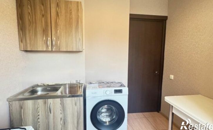 2-комн квартира ул Российская, 3,  д. 3