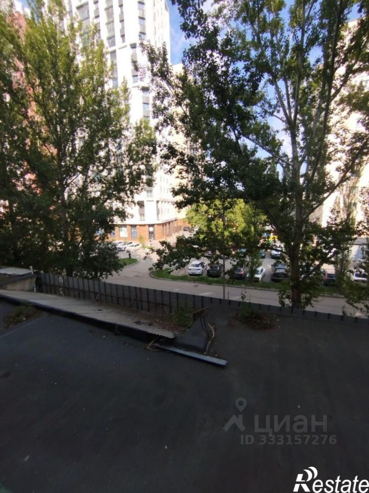 1-комн квартира ул Гафури, 101,  д. 101