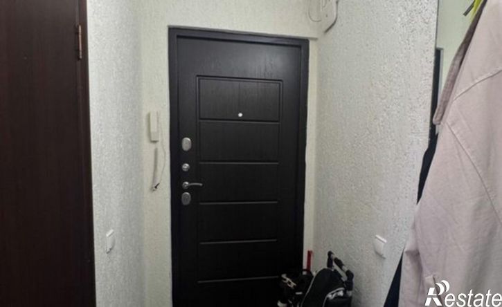 2-комн квартира ул Российская, 3,  д. 3