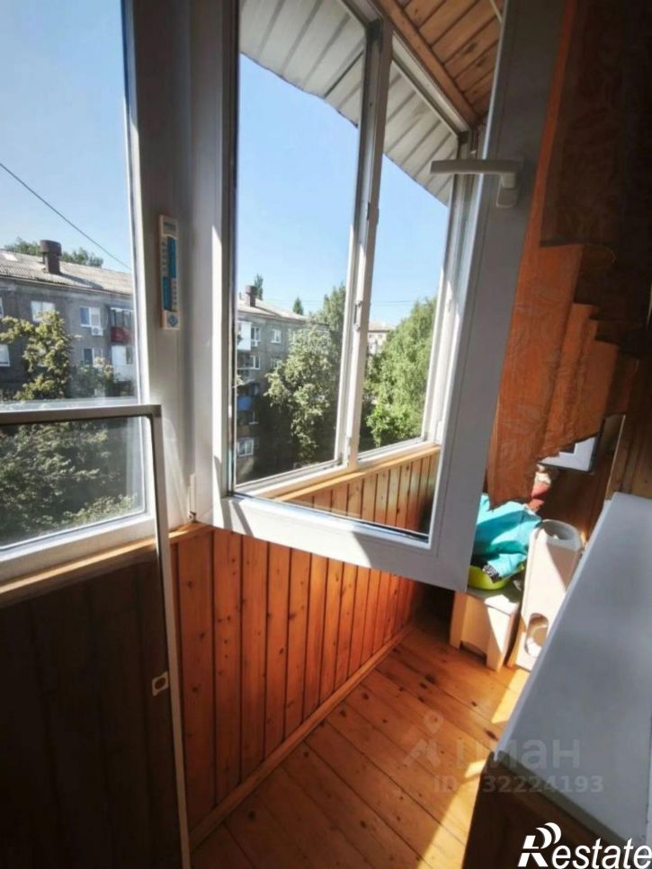 2-комн квартира ул Ульяновых, 15,  д. 15