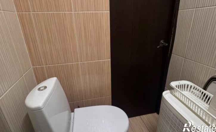 2-комн квартира ул Российская, 3,  д. 3