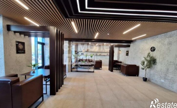 2-комн квартира ул Степана Злобина, 31/5,  д. 31/5