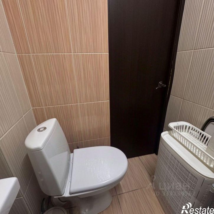 2-комн квартира ул Российская, 3,  д. 3