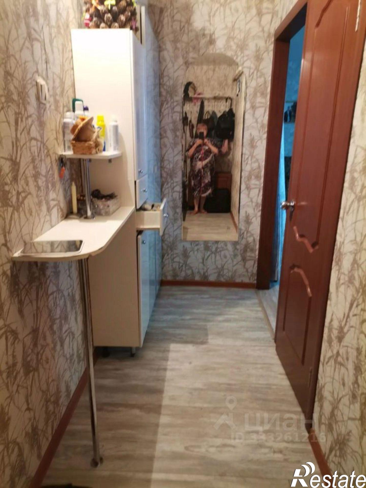 Сдать комнату за 10 000 рублей на ул Кольцевая, 172