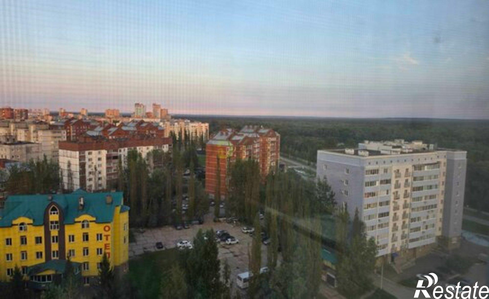 Купить квартиру за 10 000 000 рублей на ул Современников, 4