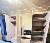 1-комн, 34кв м, этаж 7/10 ул Юрия Гагарина, 30