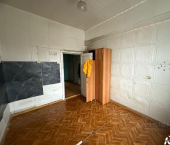 комната 66 кв м ул Левитана, 8