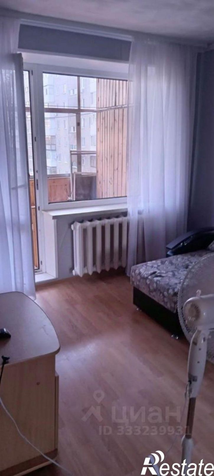 2-комн квартира ул Транспортная, 52/4,  д. 52/4