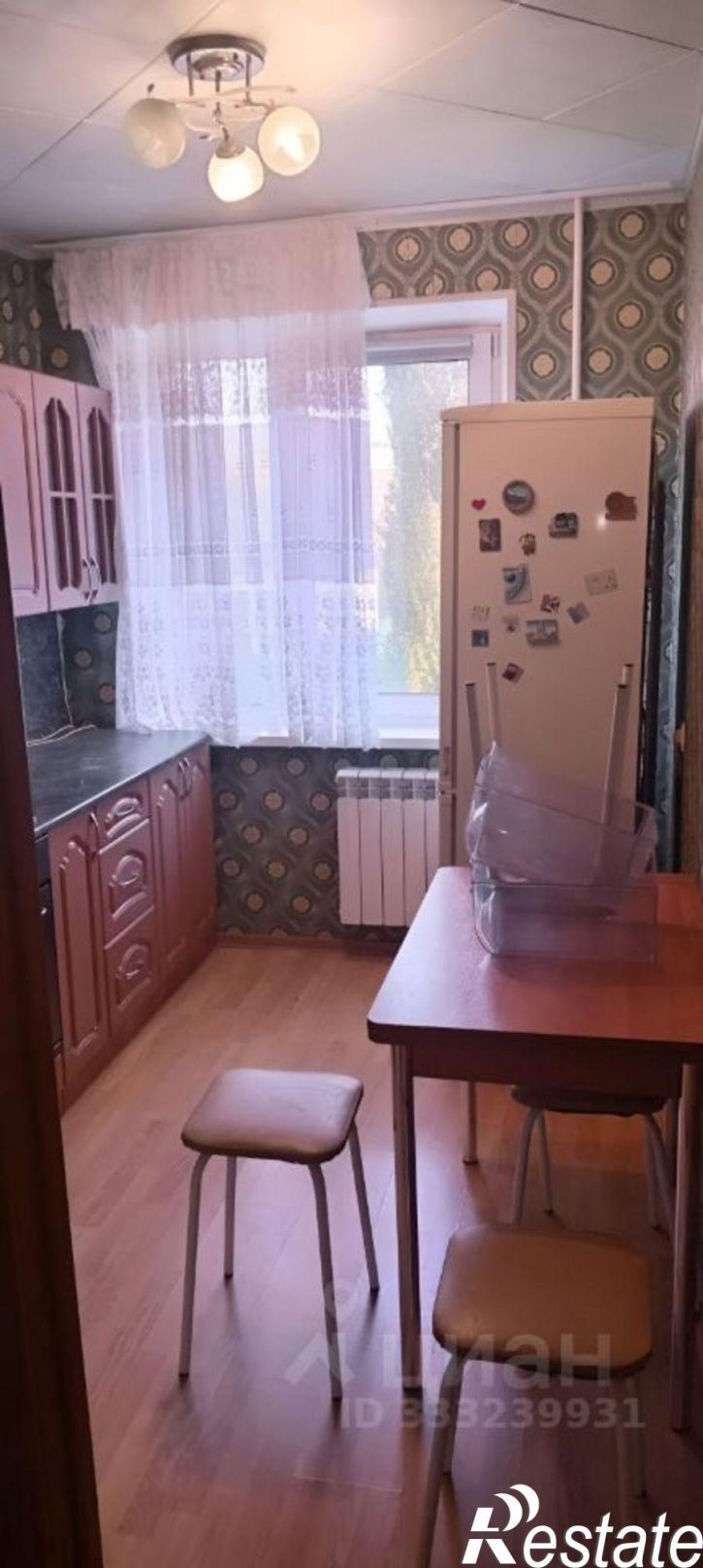 2-комн квартира ул Транспортная, 52/4,  д. 52/4