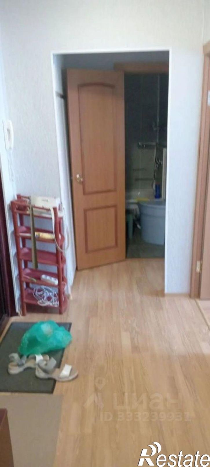 2-комн квартира ул Транспортная, 52/4,  д. 52/4