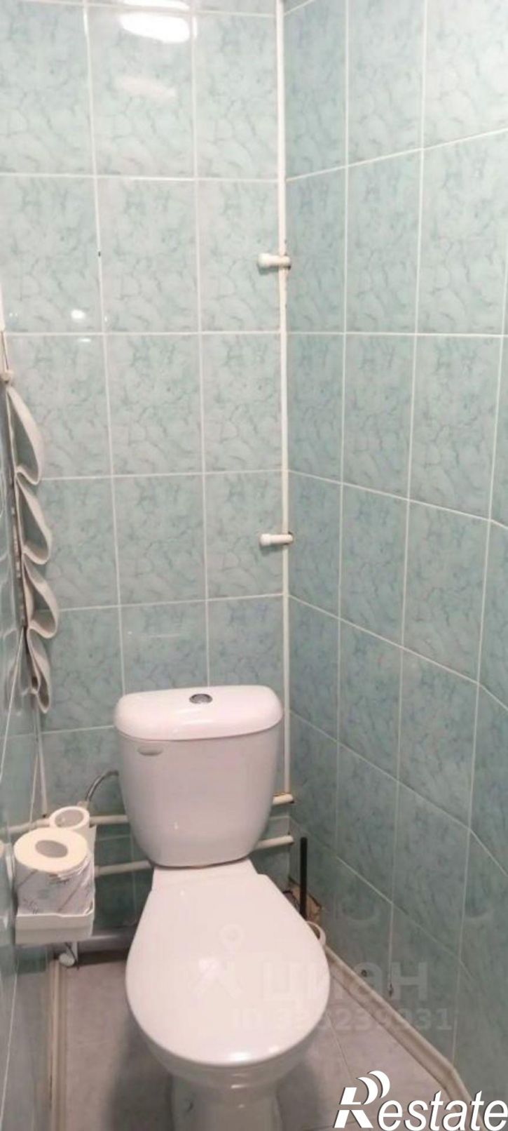 2-комн квартира ул Транспортная, 52/4,  д. 52/4