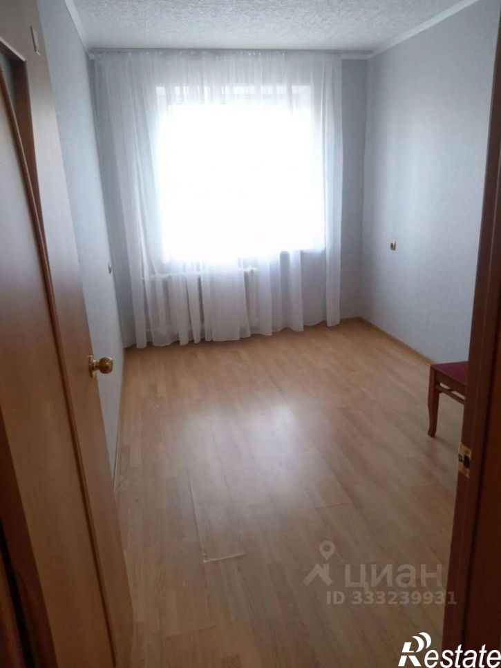 2-комн квартира ул Транспортная, 52/4,  д. 52/4