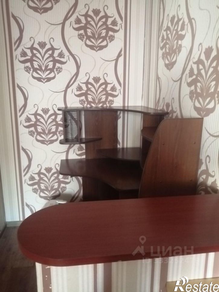 2-комн квартира ул Георгия Мушникова, 9/3,  д. 9/3