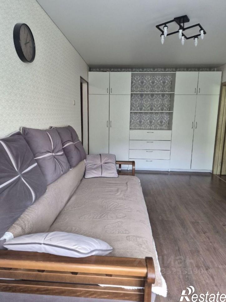 3-комн квартира ул Батырская, 14/1,  д. 14/1