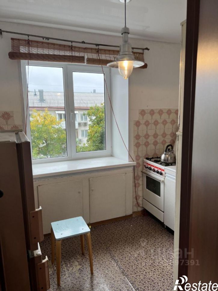 2-комн квартира ул Революционная, 28,  д. 28