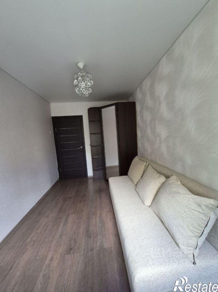 3-комн квартира ул Батырская, 14/1,  д. 14/1