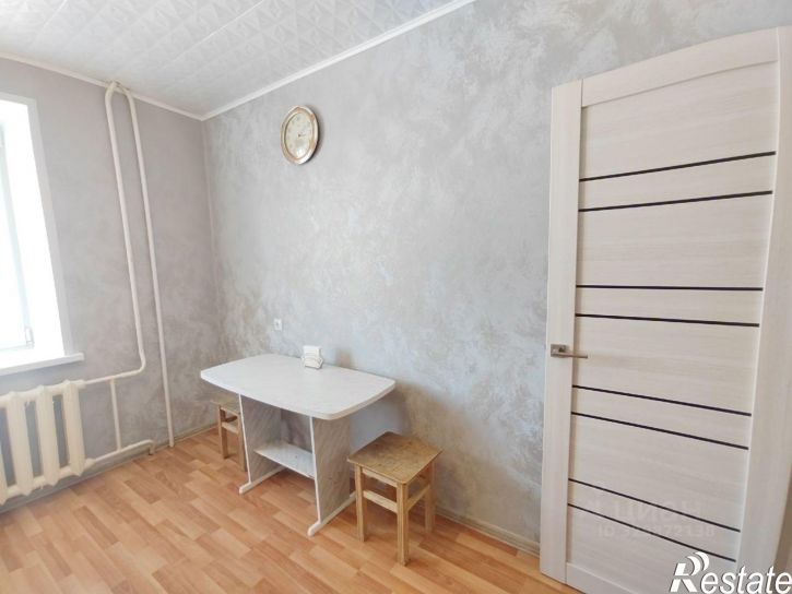 1-комн квартира ул Мусы Джалиля, 74/2,  д. 74/2