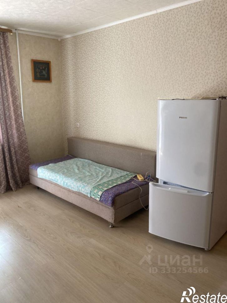 Комната ул Чернышевского, 14/1,  д. 14/1