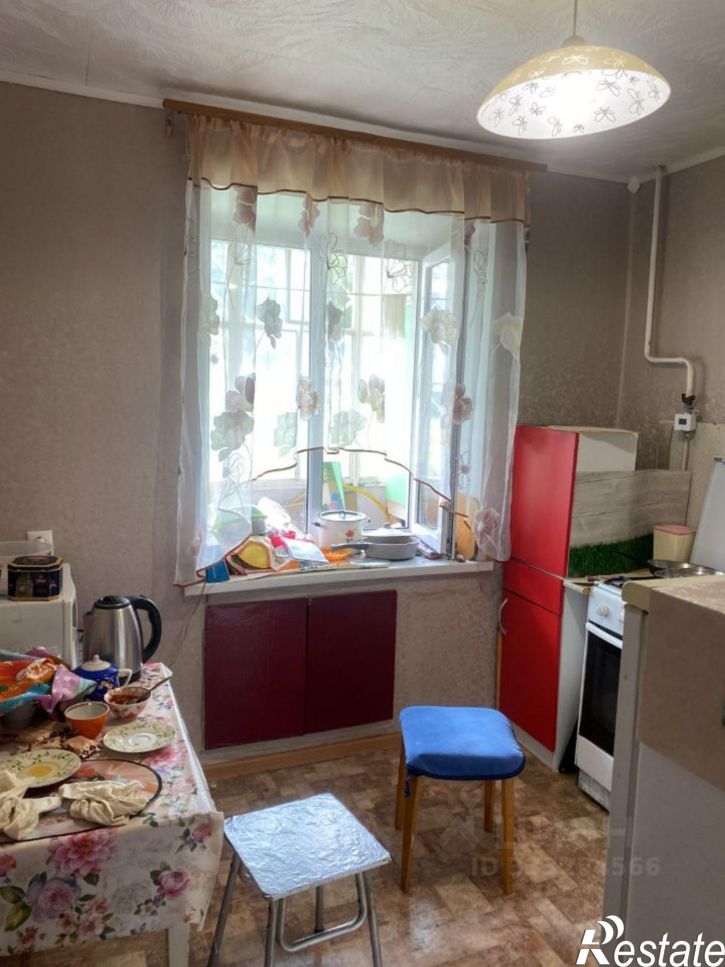 Комната ул Чернышевского, 14/1,  д. 14/1