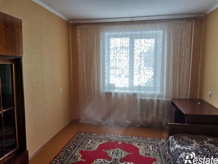 2-комн квартира ул Набережная р. Уфы, 41/1,  д. 41/1