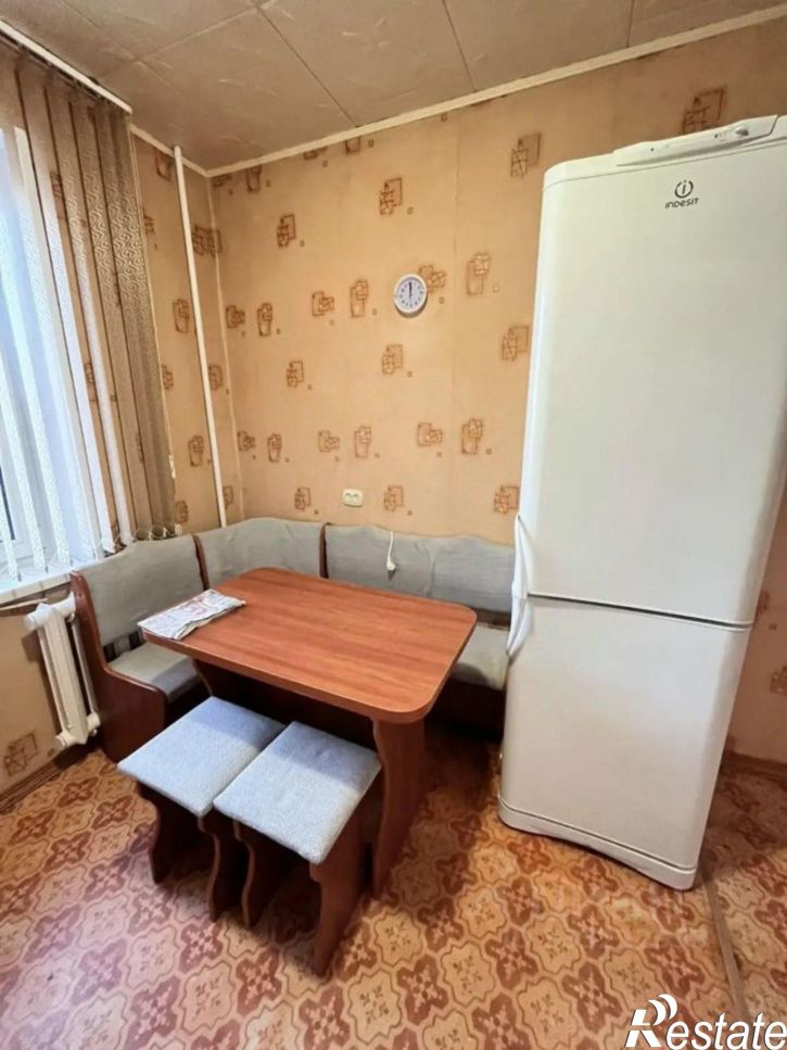 1-комн квартира ул Юрия Гагарина, 30,  д. 30