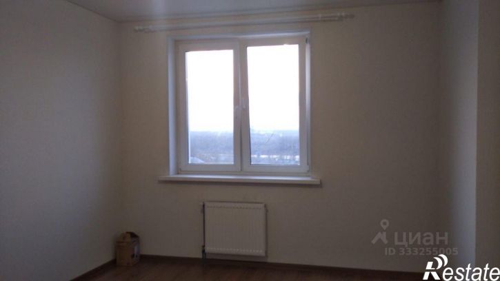 2-комн квартира ул Златоустовская, 20 3,  д. 20 3,  к. 3